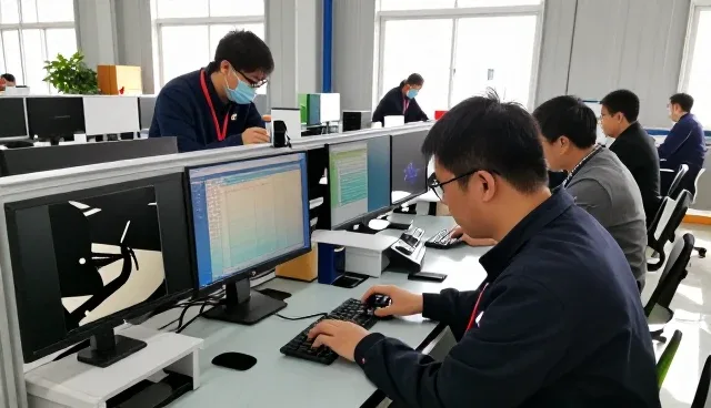 天津市鑫盛达钢铁有限公司分享售后支持使用优势