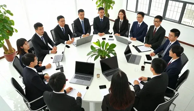 生产加工中来料问题的常见现象与应对策略