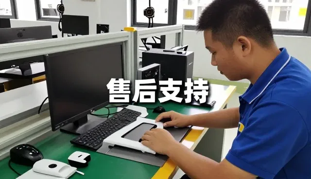 天津市鑫盛达钢铁有限公司解析销售服务的发展趋势