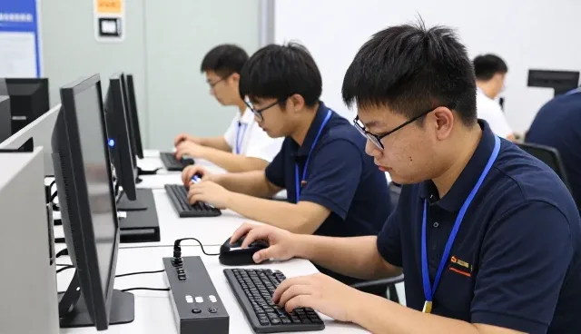 销售适配方案深度分享（来料适用）