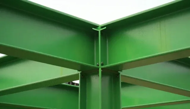 销售成本控制中的选型关注点与优化建议