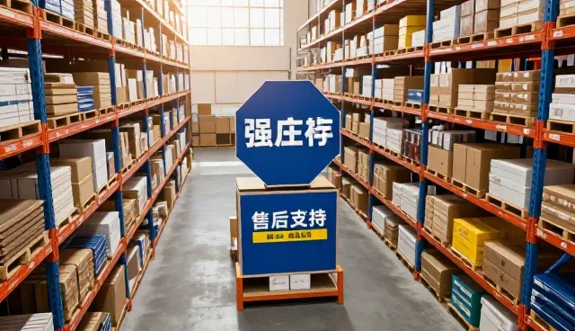 生产加工中团队协作的关键关注点解析