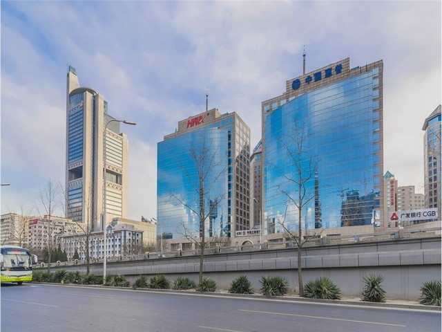 北京清洁机器人哪个牌子好